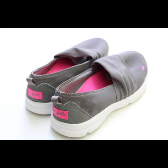 Ryka shoes - Picture 8 of 9